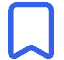 Save-page-icon-3
