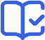 page-flip-icon-3