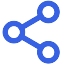 share-icon-3