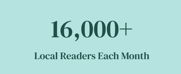 01-16000-readers