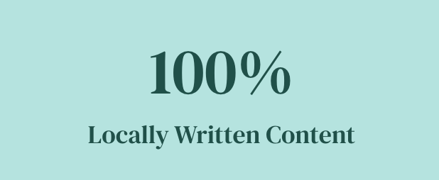 03-100-percent