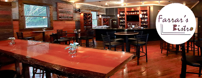 farrars-bistro
