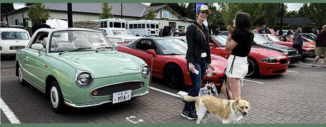 felida-cars-and-coffee